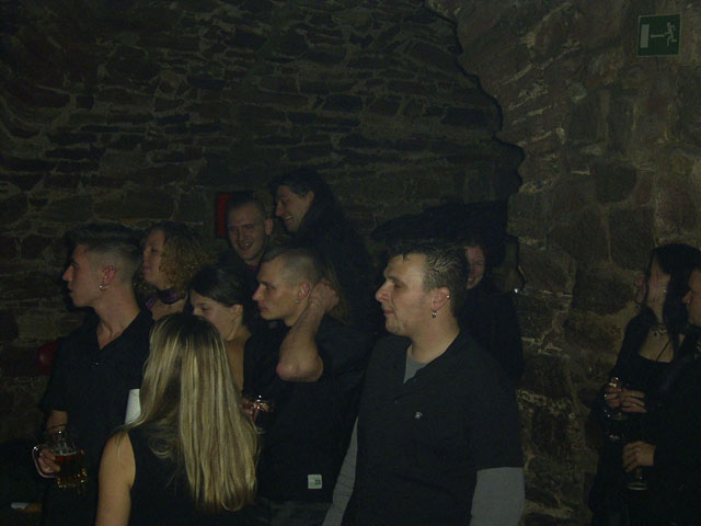 Turm (14).jpg - Unicode